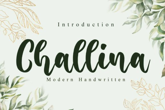 Challina: A Designer’s Honest Review