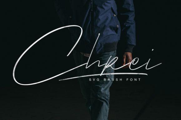 Chrei: A Designer’s Honest Review for Real Branding