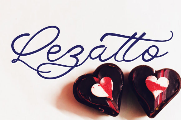 Lezatto: A Designer’s Honest Review