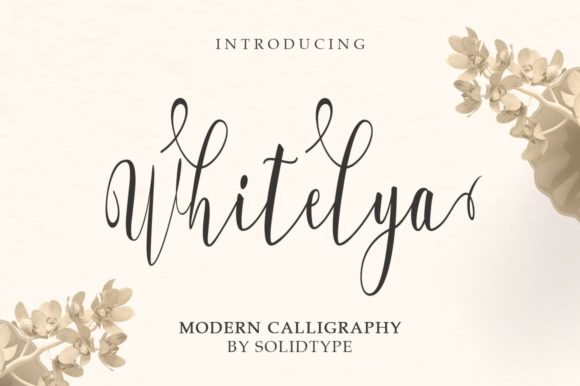 Whitelya: A Designer’s Honest Review